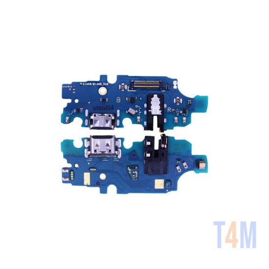 Charging Board Samsung Galaxy A14 5G/A146B